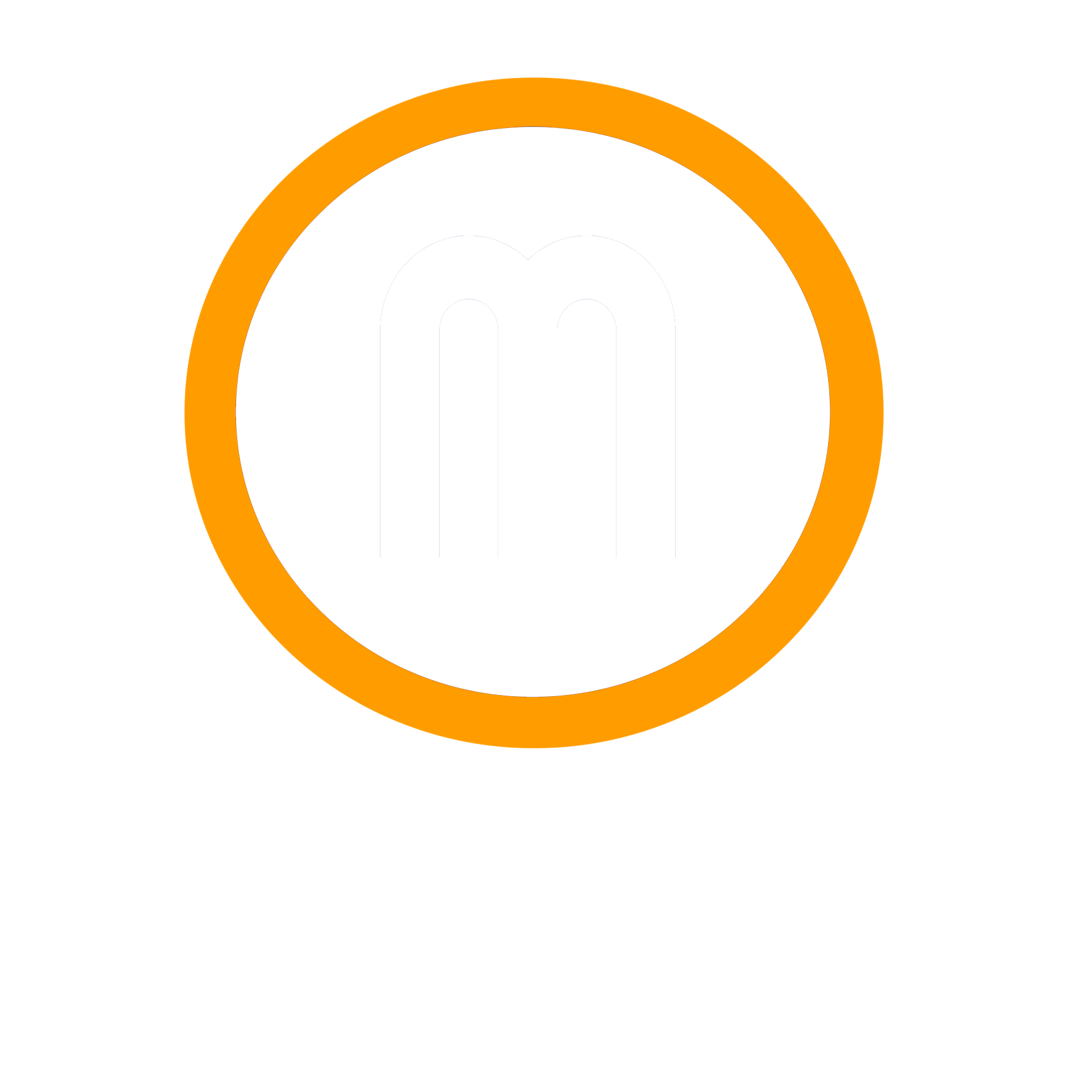 Mercadão Atacadista